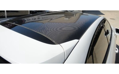 porsche-cayenne-cayenne-turbo-s-4-0-v8-e-hybrid - 2