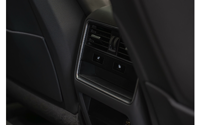 porsche-cayenne-coupe-bose-obduhvane-kamera360-panorama-pdls-sport-chron - 4