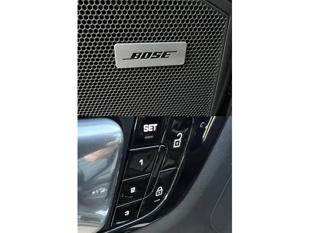 Porsche  Cayenne - автомобили, коли, обяви за нови и употребявани 16