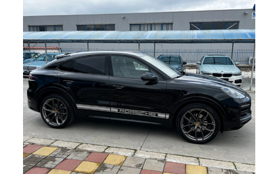 porsche-cayenne-coupe-carbon-pack-22-turbo-gt-sport-design - 3