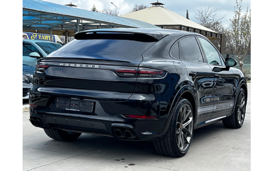 porsche-cayenne-coupe-carbon-pack-22-turbo-gt-sport-design - 4