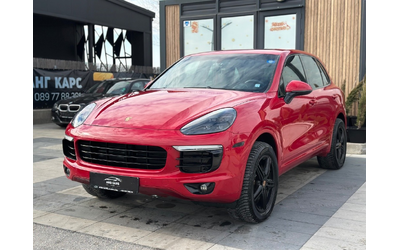 porsche-cayenne-facelift-matrix-3-6i-2016g - 0