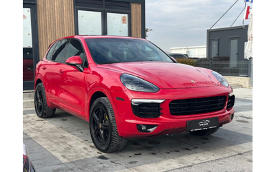 porsche-cayenne-facelift-matrix-3-6i-2016g - 1