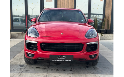 porsche-cayenne-facelift-matrix-3-6i-2016g - 2