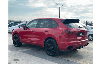 porsche-cayenne-facelift-matrix-3-6i-2016g - 3