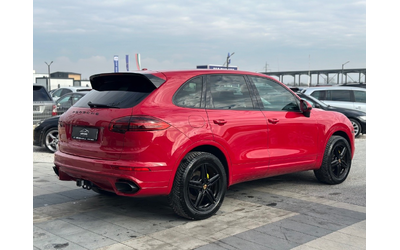 porsche-cayenne-facelift-matrix-3-6i-2016g - 4
