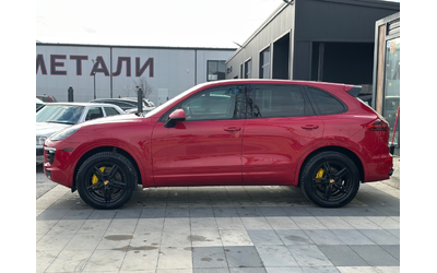 porsche-cayenne-facelift-matrix-3-6i-2016g - 5
