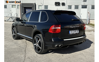 porsche-cayenne-facelift-turbo-4-8i-500k-s - 2