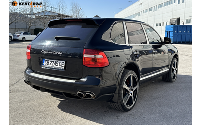 porsche-cayenne-facelift-turbo-4-8i-500k-s - 3