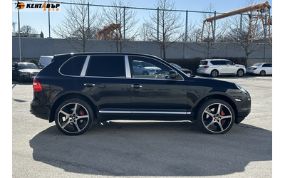 porsche-cayenne-facelift-turbo-4-8i-500k-s - 4