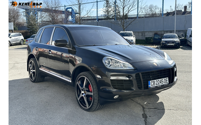 porsche-cayenne-facelift-turbo-4-8i-500k-s - 5