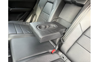 Porsche Cayenne S 2.9V6 441hp - автомобили, коли, обяви за нови и употребявани 19