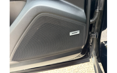 Porsche Cayenne S 2.9V6 441hp - автомобили, коли, обяви за нови и употребявани 21