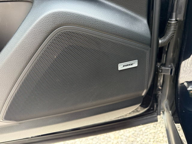 Porsche Cayenne S 2.9V6 441hp - автомобили, коли, обяви за нови и употребявани 21