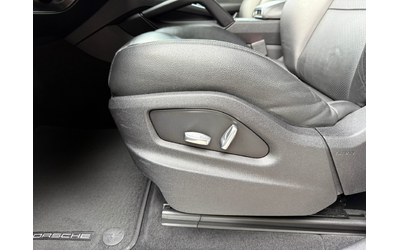 Porsche Cayenne S 2.9V6 441hp - автомобили, коли, обяви за нови и употребявани 23