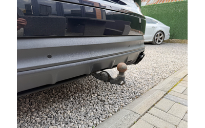 Porsche Cayenne S 2.9V6 441hp - автомобили, коли, обяви за нови и употребявани 27