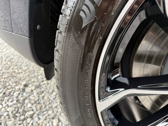 Porsche Cayenne S 2.9V6 441hp - автомобили, коли, обяви за нови и употребявани 32