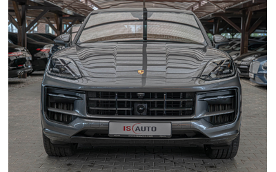 porsche-cayenne-s-4-0-v8-coupe-pdcc-sport-sport-design-hud-bose-chrono - 0