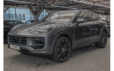 porsche-cayenne-s-4-0-v8-coupe-pdcc-sport-sport-design-hud-bose-chrono - 2