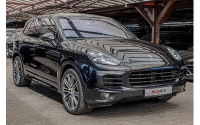 porsche-cayenne-s-pccb-chrono-sport-design-burmester-obduvhane - 1