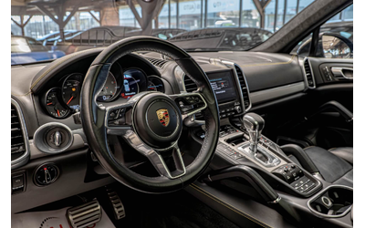 porsche-cayenne-s-pccb-chrono-sport-design-burmester-obduvhane - 5