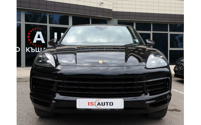 porsche-cayenne-s-sport-chrono-coupe-hud-bose-panorama - 0