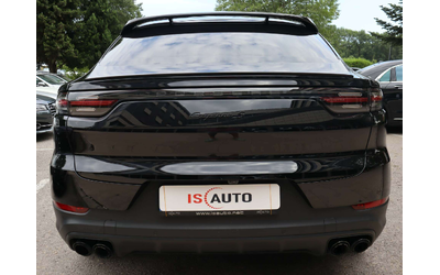 porsche-cayenne-s-sport-chrono-coupe-hud-bose-panorama - 3