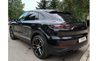 porsche-cayenne-s-sport-chrono-coupe-hud-bose-panorama - 4