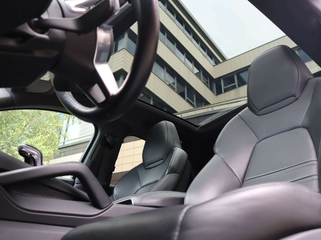 Porsche Cayenne S/Sport Chrono/Coupe/HuD/Bose/Панорама - автомобили, коли, обяви за нови и употребявани 8