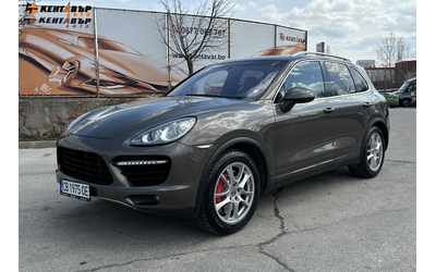 porsche-cayenne-turbo-4-8i-500-k-s-gaz-benzin - 0