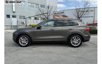 porsche-cayenne-turbo-4-8i-500-k-s-gaz-benzin - 1