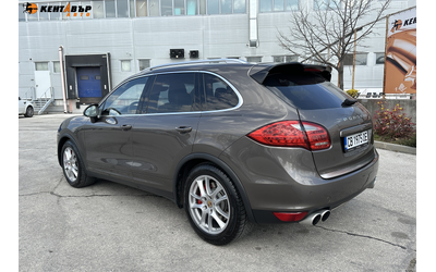porsche-cayenne-turbo-4-8i-500-k-s-gaz-benzin - 2