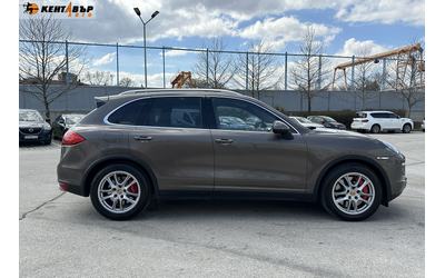 porsche-cayenne-turbo-4-8i-500-k-s-gaz-benzin - 4