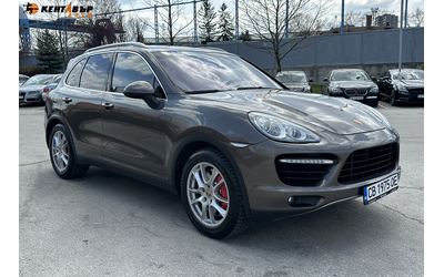 porsche-cayenne-turbo-4-8i-500-k-s-gaz-benzin - 5