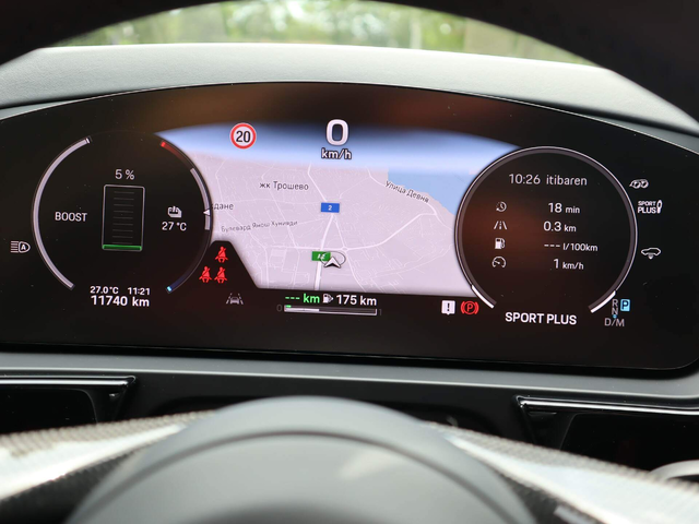 Porsche Cayenne Turbo E-Hybrid/Coupe/PCCB/PDCC Sport/PDLS+/HuD/PESS - автомобили, коли, обяви за нови и употребявани 13