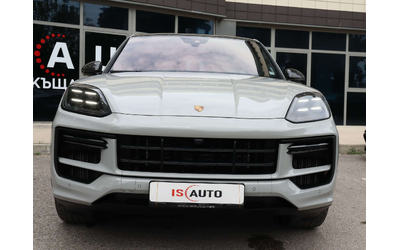 porsche-cayenne-turbo-e-hybrid-coupe-pccb-pdcc-sport-pdls-hud-pess - 1