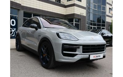 porsche-cayenne-turbo-e-hybrid-coupe-pccb-pdcc-sport-pdls-hud-pess - 2