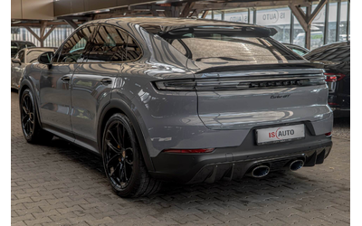 porsche-cayenne-turbo-gt-pdcc-pdls-bose-chrono-pccb-karbon - 5
