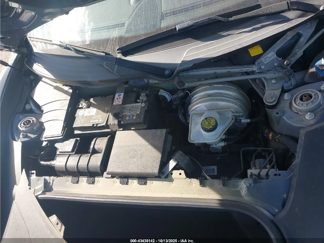 Porsche Cayman 718 - автомобили, коли, обяви за нови и употребявани 8