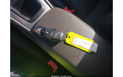 Porsche Cayman 718 - автомобили, коли, обяви за нови и употребявани 9