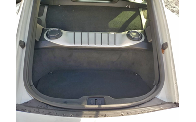 Porsche Cayman 2021 PORSCHE CAYMAN GT4 - автомобили, коли, обяви за нови и употребявани 10