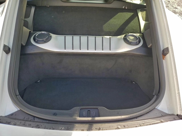 Porsche Cayman 2021 PORSCHE CAYMAN GT4 - автомобили, коли, обяви за нови и употребявани 10