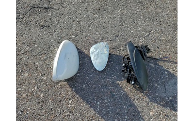 Porsche Cayman 2021 PORSCHE CAYMAN GT4 - автомобили, коли, обяви за нови и употребявани 11