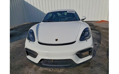 porsche-cayman - 1