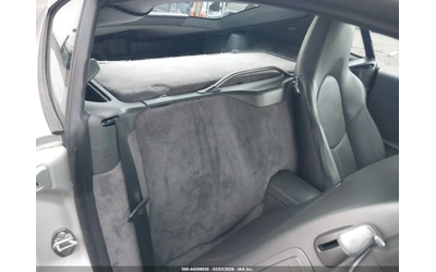 Porsche Cayman S* КОЖА* CARFAX* КЛИП* НА* МОТОРА* - автомобили, коли, обяви за нови и употребявани 11