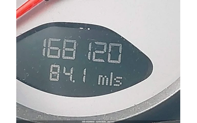 Porsche Cayman S* КОЖА* CARFAX* КЛИП* НА* МОТОРА* - автомобили, коли, обяви за нови и употребявани 12