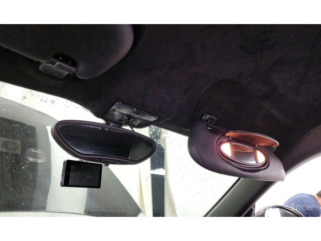 Porsche Cayman * 3.4* S* PDK* TOP* - автомобили, коли, обяви за нови и употребявани 14