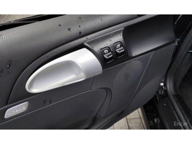 Porsche Cayman * 3.4* S* PDK* TOP* - автомобили, коли, обяви за нови и употребявани 15