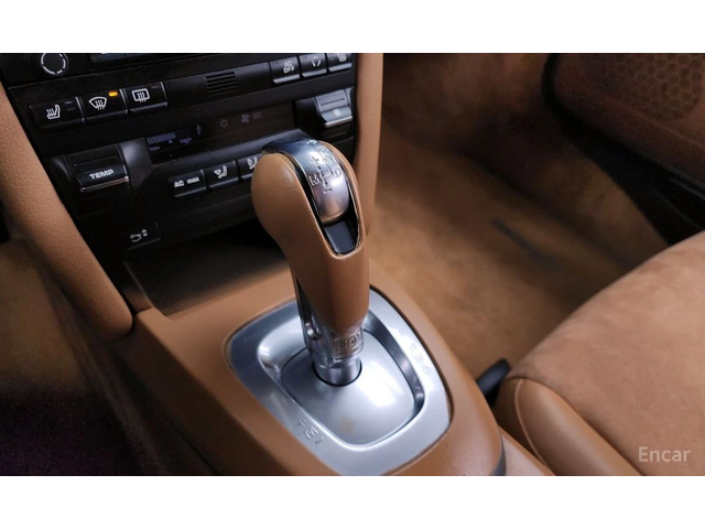 Porsche Cayman * КОЖА* CAMERA* NAVI* 2.9* - автомобили, коли, обяви за нови и употребявани 8