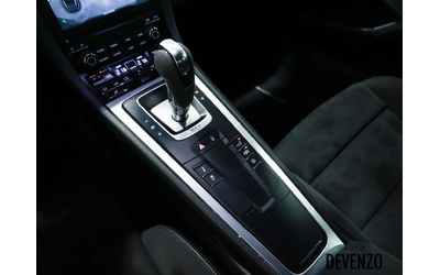 Porsche Cayman * АвтоКредит * (ЦЕНА ДО БГ) - автомобили, коли, обяви за нови и употребявани 11